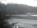 ./images/calvert/beach/20200321/beach20200321_194503.jpg