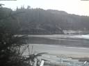 ./images/calvert/beach/20200321/beach20200321_195002.jpg