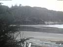 ./images/calvert/beach/20200321/beach20200321_195502.jpg