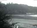 ./images/calvert/beach/20200321/beach20200321_200504.jpg