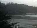 ./images/calvert/beach/20200321/beach20200321_201005.jpg