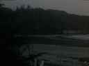 ./images/calvert/beach/20200321/beach20200321_201503.jpg