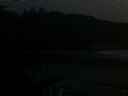 ./images/calvert/beach/20200321/beach20200321_202003.jpg
