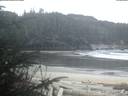 ./images/calvert/beach/20200322/beach20200322_073501.jpg