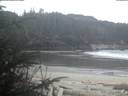 ./images/calvert/beach/20200322/beach20200322_074003.jpg
