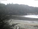 ./images/calvert/beach/20200322/beach20200322_074503.jpg