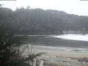 ./images/calvert/beach/20200322/beach20200322_075003.jpg