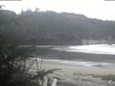 ./images/calvert/beach/20200322/beach20200322_075503.jpg