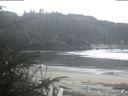 ./images/calvert/beach/20200322/beach20200322_080003.jpg