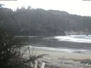 ./images/calvert/beach/20200322/beach20200322_080501.jpg
