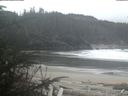 ./images/calvert/beach/20200322/beach20200322_081002.jpg