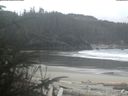 ./images/calvert/beach/20200322/beach20200322_081501.jpg
