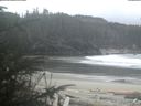 ./images/calvert/beach/20200322/beach20200322_082001.jpg