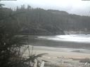 ./images/calvert/beach/20200322/beach20200322_082502.jpg