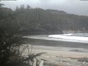 ./images/calvert/beach/20200322/beach20200322_083502.jpg