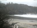 ./images/calvert/beach/20200322/beach20200322_084003.jpg