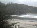 ./images/calvert/beach/20200322/beach20200322_084502.jpg
