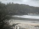 ./images/calvert/beach/20200322/beach20200322_085001.jpg