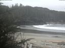 ./images/calvert/beach/20200322/beach20200322_085502.jpg