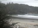 ./images/calvert/beach/20200322/beach20200322_090501.jpg