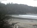 ./images/calvert/beach/20200322/beach20200322_091002.jpg