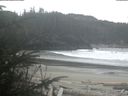 ./images/calvert/beach/20200322/beach20200322_091502.jpg
