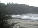 ./images/calvert/beach/20200322/beach20200322_092002.jpg