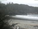 ./images/calvert/beach/20200322/beach20200322_092501.jpg