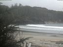 ./images/calvert/beach/20200322/beach20200322_093503.jpg