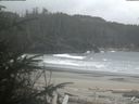 ./images/calvert/beach/20200322/beach20200322_094002.jpg