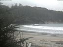 ./images/calvert/beach/20200322/beach20200322_094503.jpg
