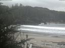./images/calvert/beach/20200322/beach20200322_095002.jpg