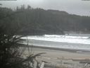 ./images/calvert/beach/20200322/beach20200322_095503.jpg