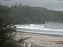 ./images/calvert/beach/20200322/beach20200322_100002.jpg