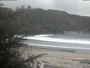 ./images/calvert/beach/20200322/beach20200322_100502.jpg