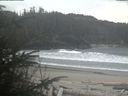 ./images/calvert/beach/20200322/beach20200322_101002.jpg