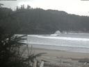 ./images/calvert/beach/20200322/beach20200322_101503.jpg