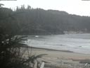 ./images/calvert/beach/20200322/beach20200322_102002.jpg