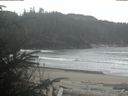 ./images/calvert/beach/20200322/beach20200322_102502.jpg