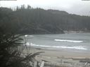 ./images/calvert/beach/20200322/beach20200322_103502.jpg