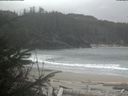 ./images/calvert/beach/20200322/beach20200322_104003.jpg