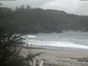 ./images/calvert/beach/20200322/beach20200322_104501.jpg