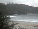 ./images/calvert/beach/20200322/beach20200322_105002.jpg