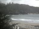 ./images/calvert/beach/20200322/beach20200322_105502.jpg