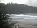 ./images/calvert/beach/20200322/beach20200322_110502.jpg