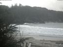 ./images/calvert/beach/20200322/beach20200322_111002.jpg