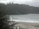 ./images/calvert/beach/20200322/beach20200322_111502.jpg