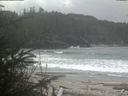 ./images/calvert/beach/20200322/beach20200322_112001.jpg
