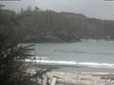 ./images/calvert/beach/20200322/beach20200322_113502.jpg