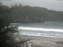 ./images/calvert/beach/20200322/beach20200322_114001.jpg